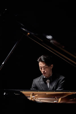 画像29