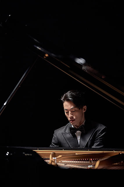 画像29