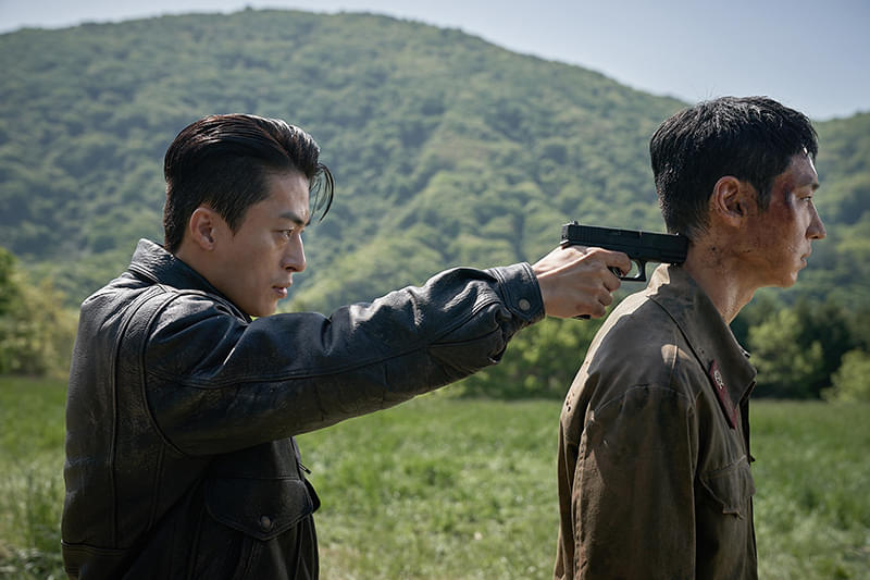 優しい嘘('14韓国)/Blu-ray Amazon.com: The Legend Of Fong Sai Yuk 1 & 2 - Deluxe