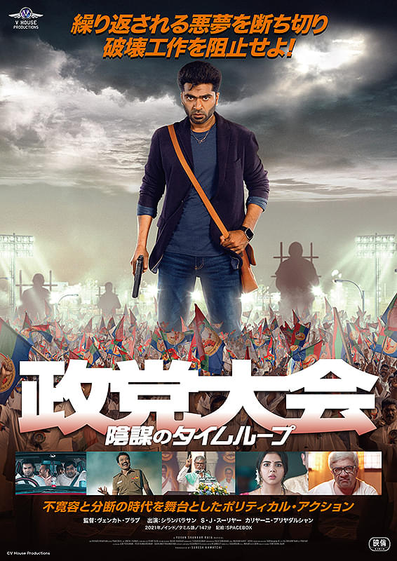 画像12
