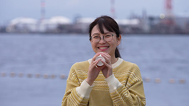 画像19