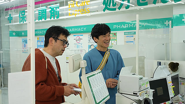 画像3
