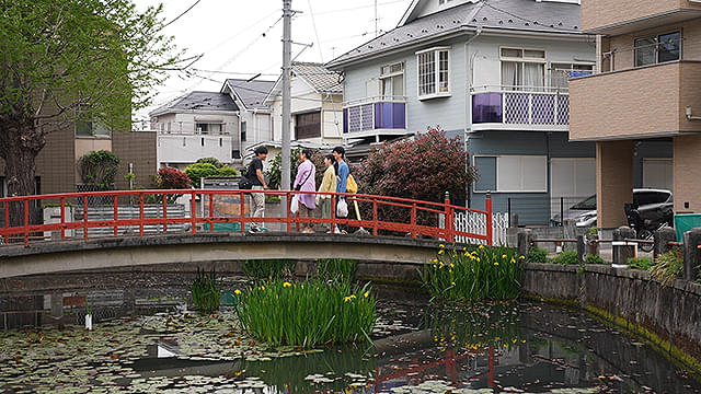 画像16