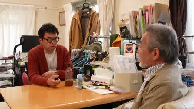 予告編
