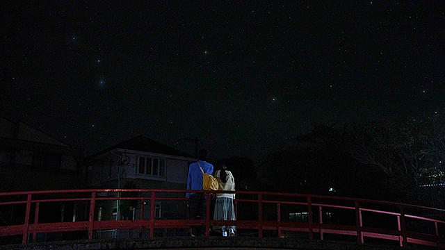 画像17