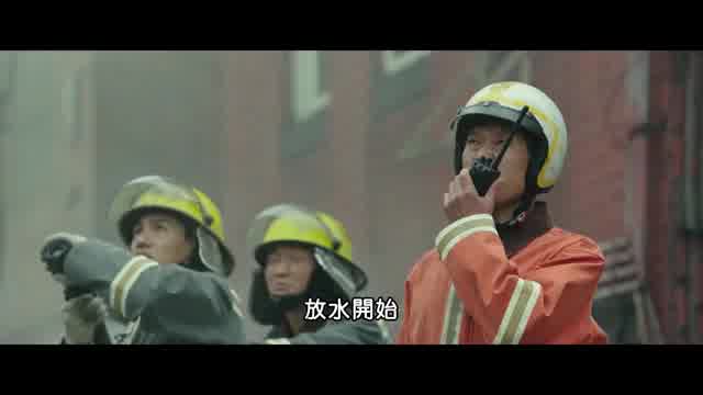 本編映像2