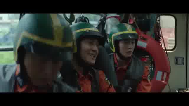本編映像