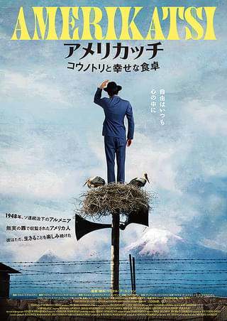 画像13