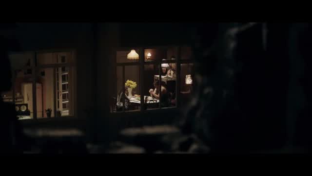 本編映像