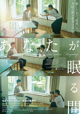 画像19