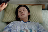 画像15
