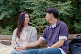 画像11