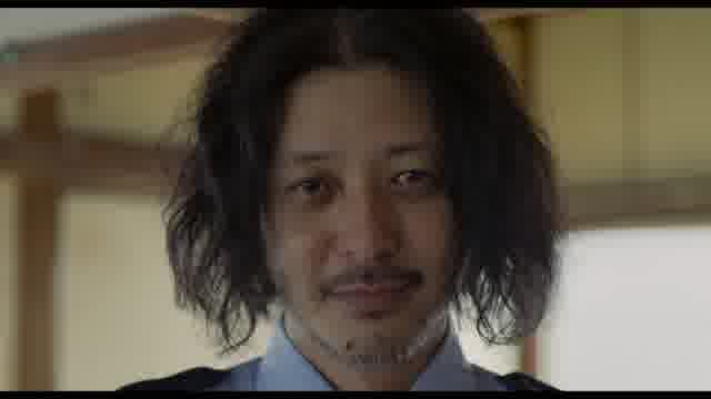 本予告