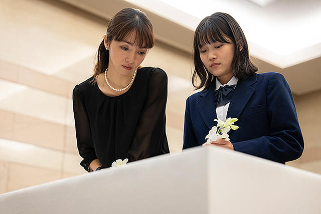 満島ひかりの「兄を持ち運べるサイズに」の画像