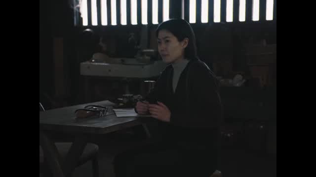本編映像