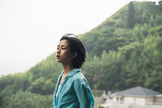 画像12