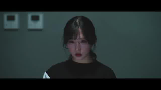 予告編