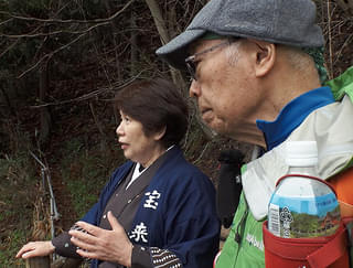 画像10
