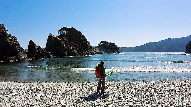 画像1