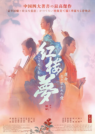 Amazon.co.jp: 紅楼夢（上） eBook : 曹雪芹, 富士正晴, 武部