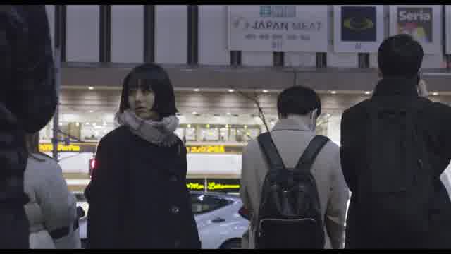 予告編
