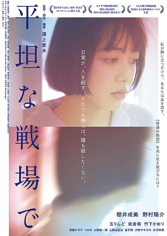 画像12
