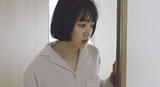 画像11