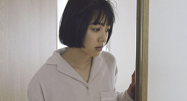 画像11