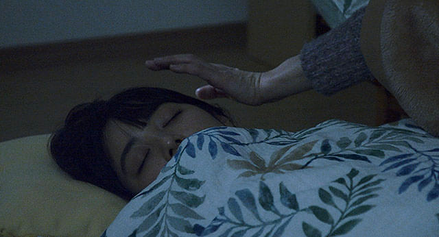 画像10