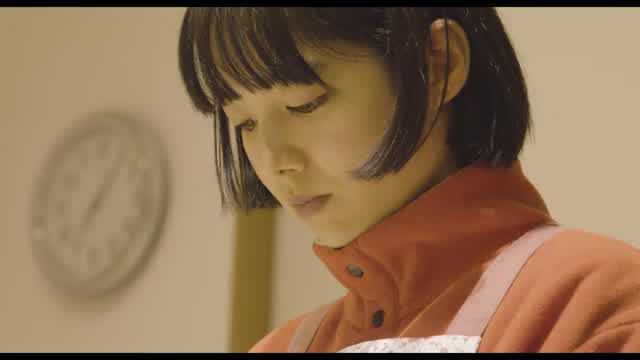 特報