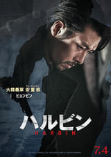 画像15