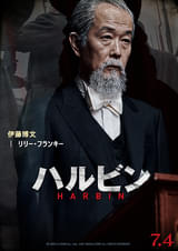 画像16