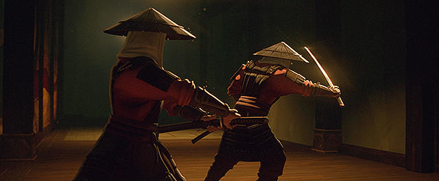 画像5