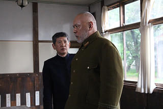 ハオト