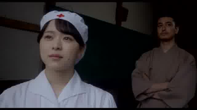 予告編