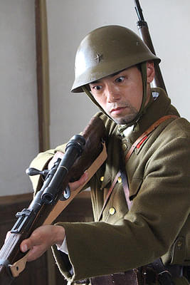 画像12