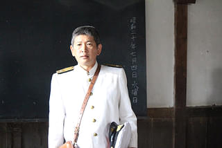 ハオト