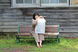 画像19