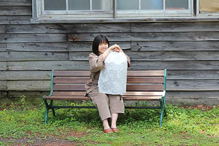画像19