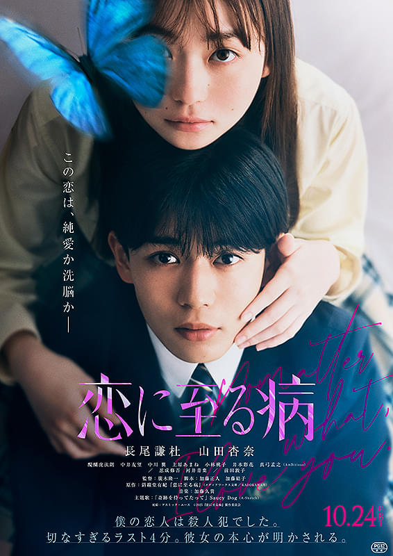 画像33