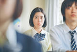 画像17