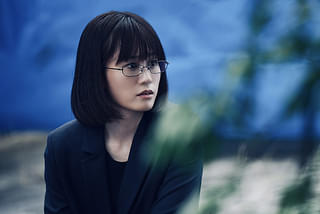 画像13