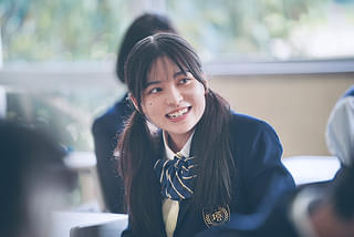 画像7