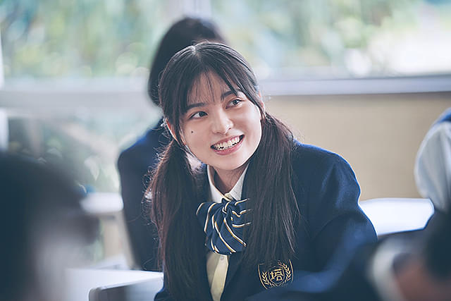 画像7