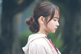 画像12