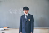 画像19