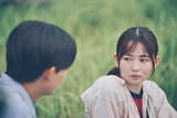 画像14