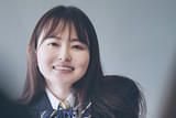 画像12
