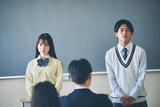 画像20