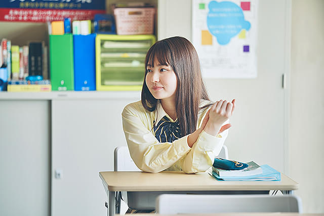 画像11
